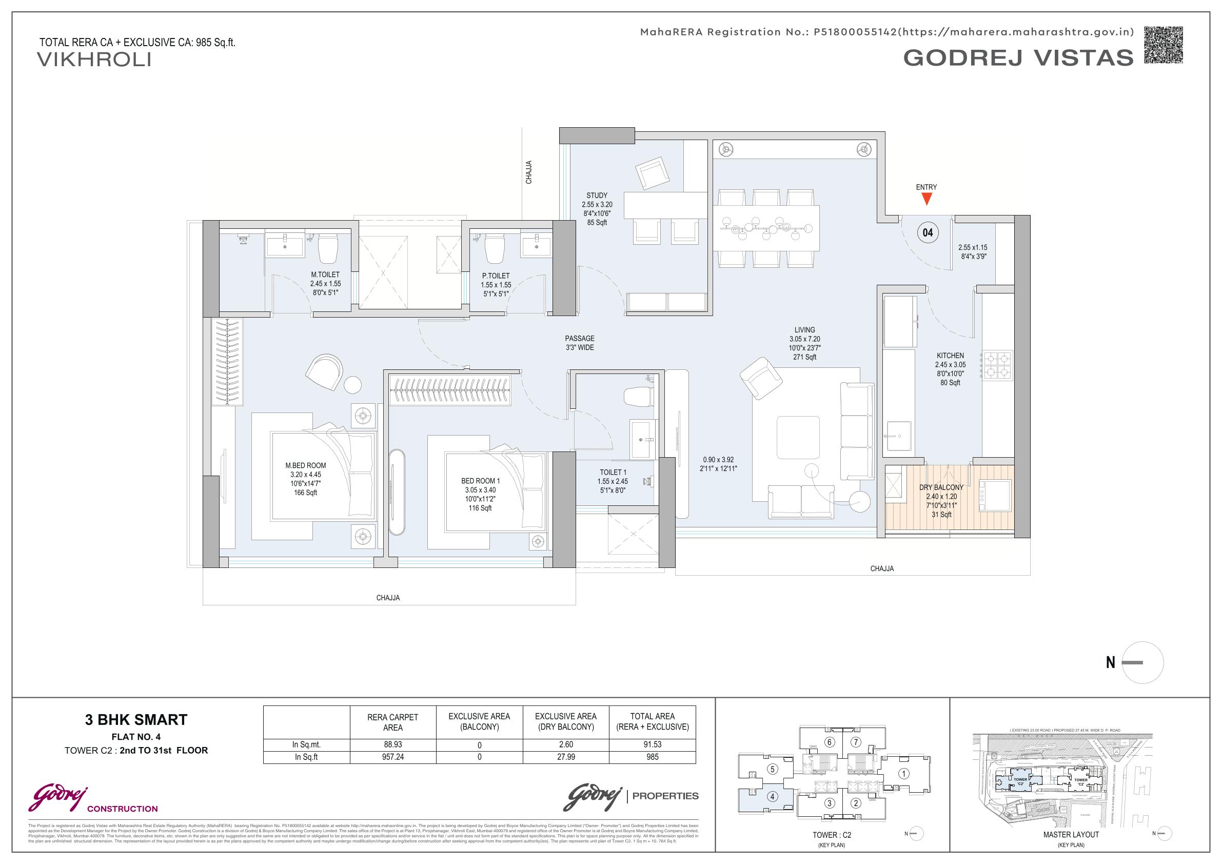 2024.03.12-Tower C2-approved & branded_19.05-12
